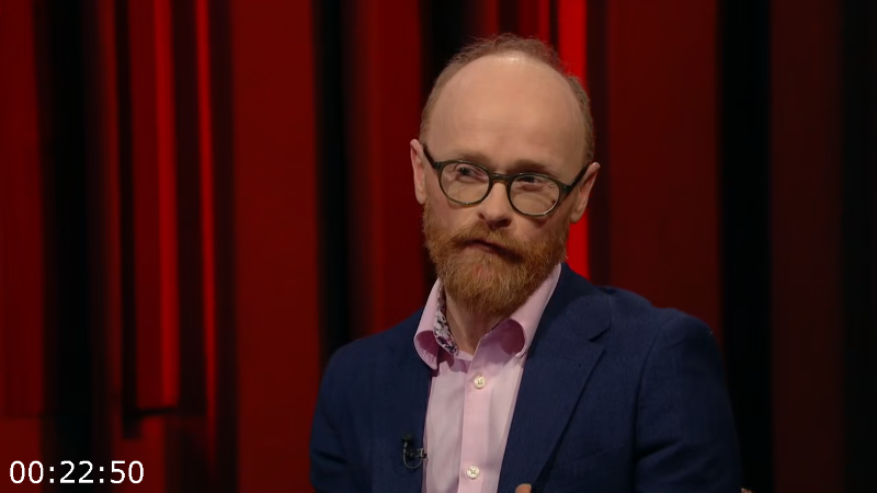 [Image: d2ozv12hdja9.png]