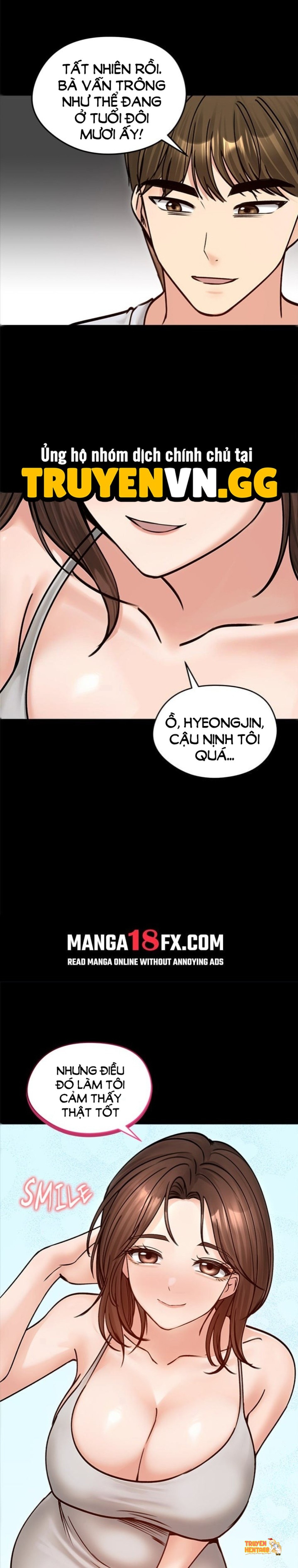 Xem ảnh tmpl50x3ugz trong truyện hentai Người Vợ Bỏ Trốn! - Chapter 51 - hentaitvn.net