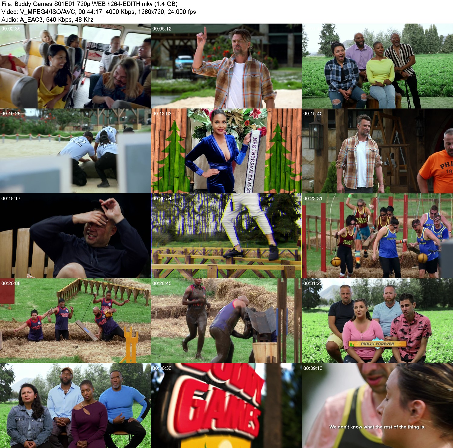 [Image: n1jm1chd3pg5.jpg]