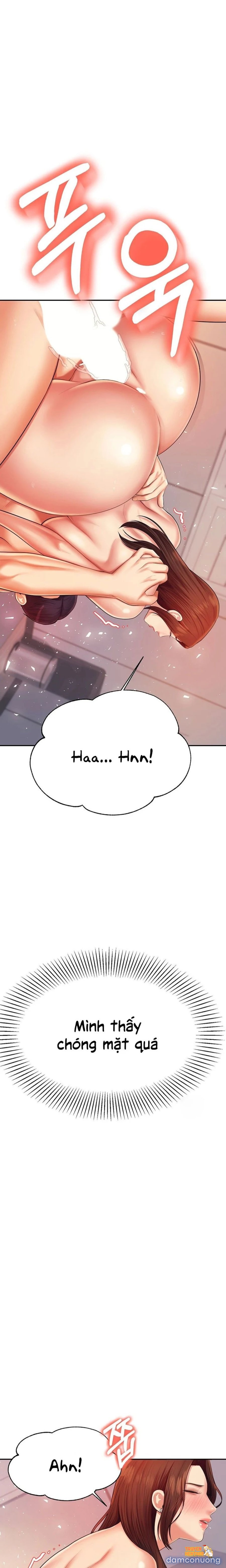 Trang truyện tmp0ggk8xt3 trong truyện tranh Cô Giáo Ngoài Giờ - Chap 9 - lxmanga.org Trang truyện tmp0ggk8xt3 trong truyện tranh Cô Giáo Ngoài Giờ - Chap 9 - lxmanga.org