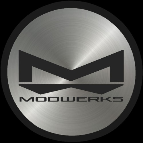 O [Phase] - Modwerks_010 (2026) FLAC