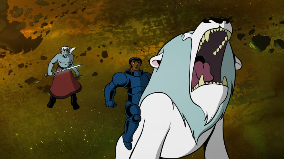 [Image: acf7m8edlc88.png]