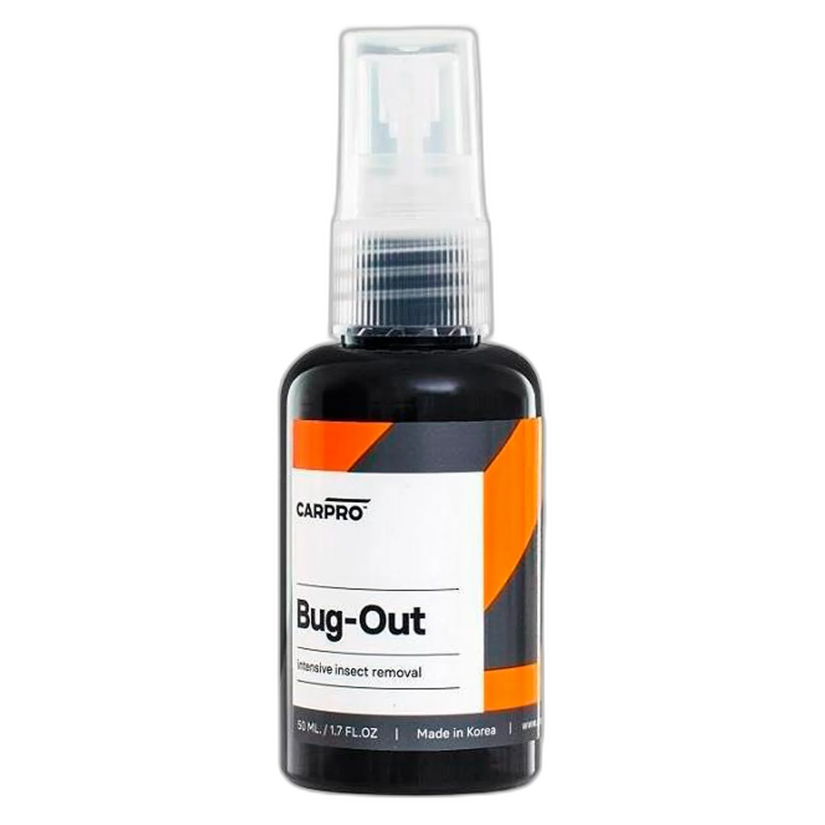 CarPro Bug-Out 50ml