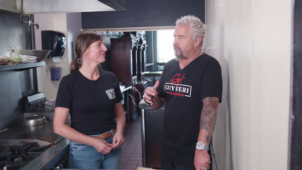 [Image: 58ravxp40sjk.png]