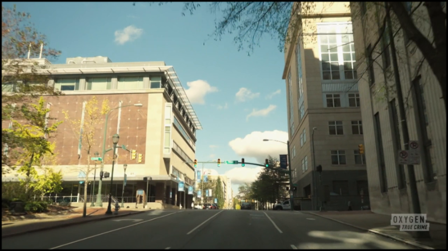 [Image: l65rhcq62idt.png]