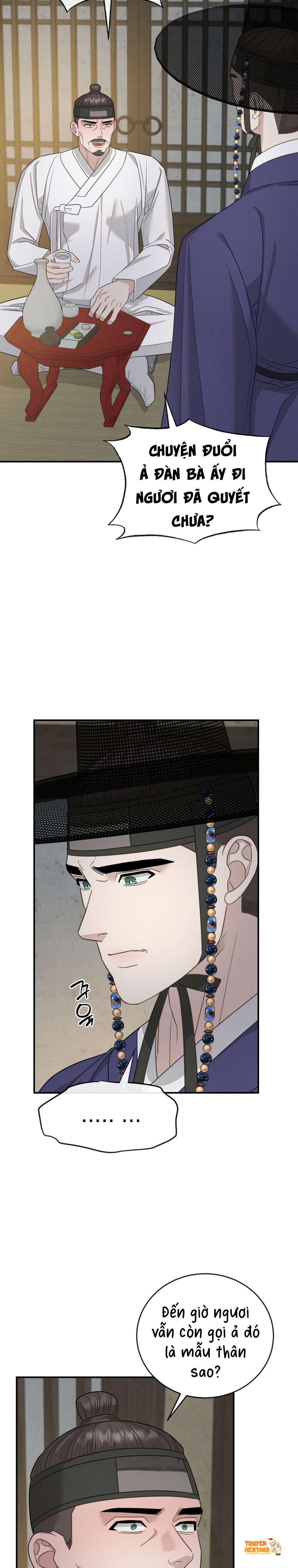 Xem ảnh tmp2vg3y15n trong truyện hentai 『18+』khúc Hoan Ca Luyến Ái - Chapter 11 - hentaitvn.net