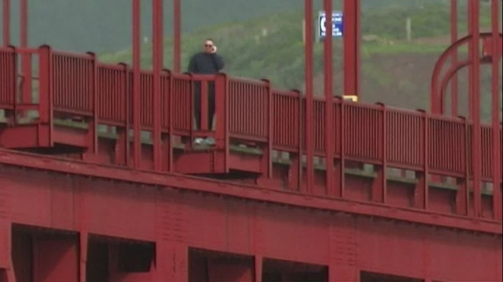 [Image: 7r954unoweek.jpg]