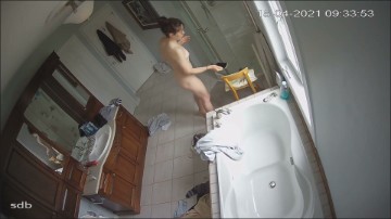 [Image: Voyeur40985125446.jpg]