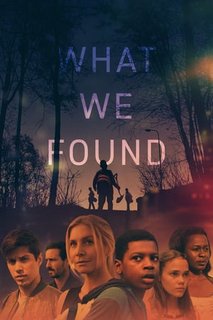 What-We-Found-2020-1080p-WEB-DL-DD5-1-H2