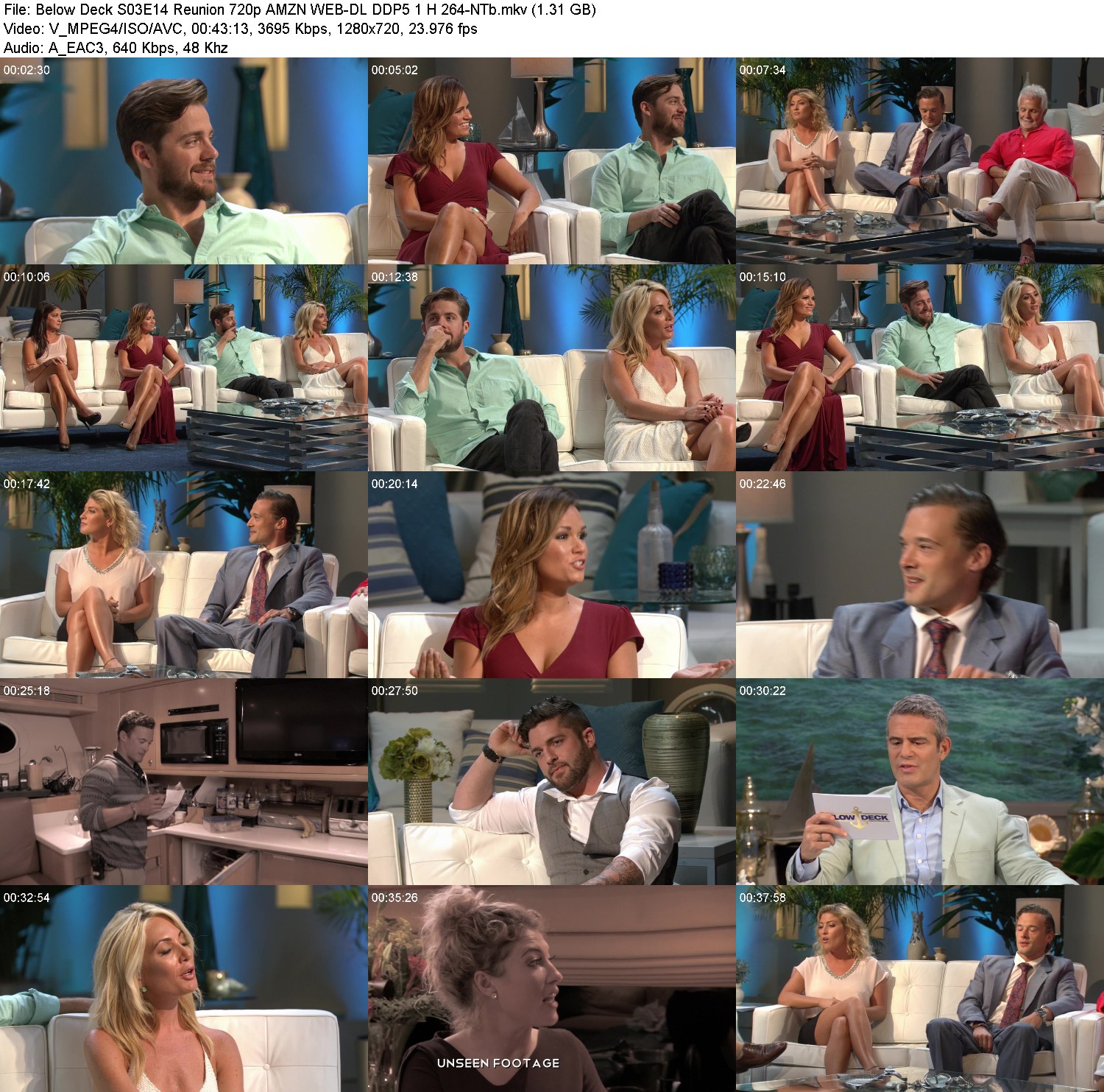 [Image: 6ijay8b2wef2.jpg]