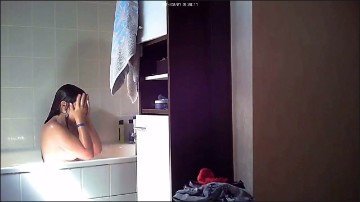 [Image: Voyeur33535151134.jpg]