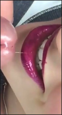 [Image: Cumshots3349222746.jpg]