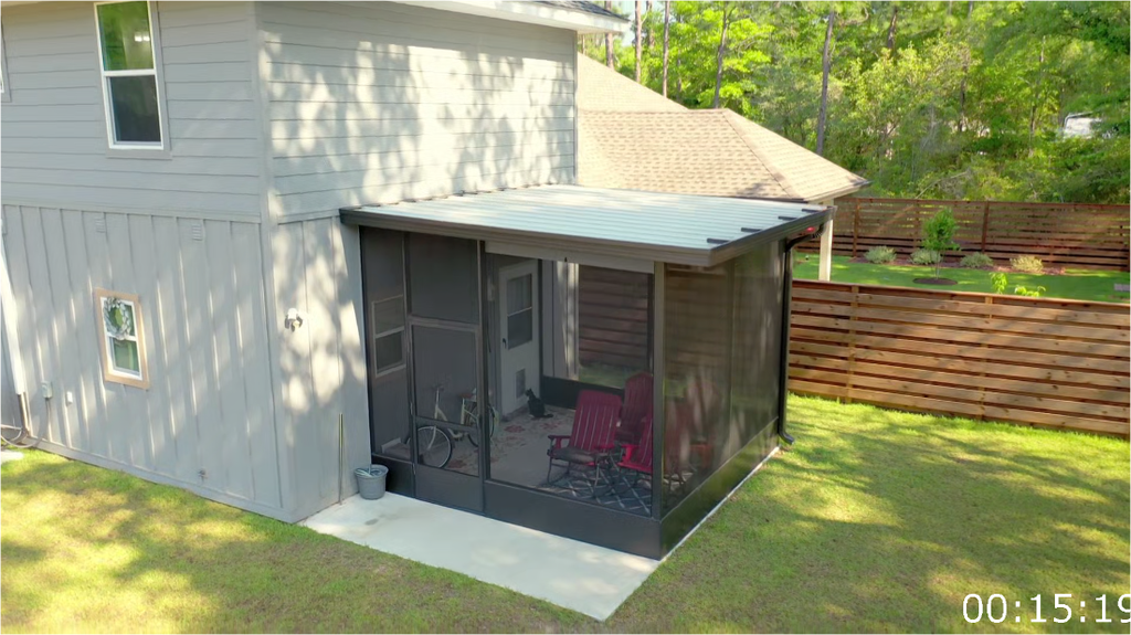 [Image: fah45dr3hp0a.png]