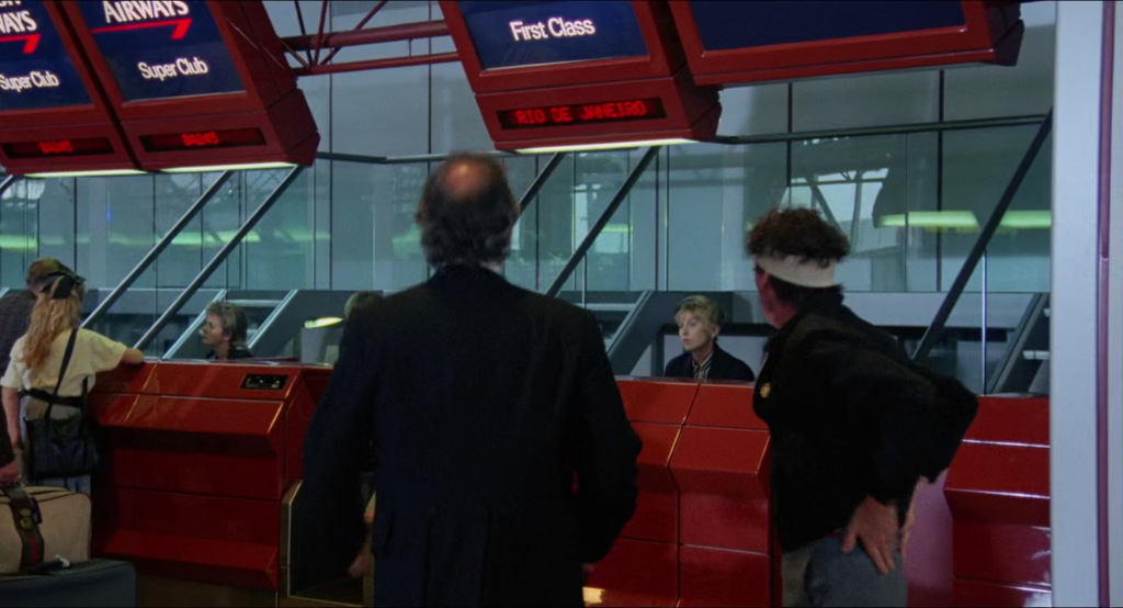 [Image: 30v3br4ytcqg.png]