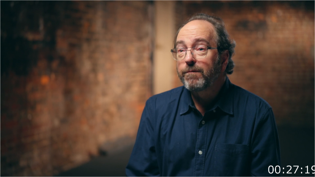 [Image: h71owzf6xk4e.png]