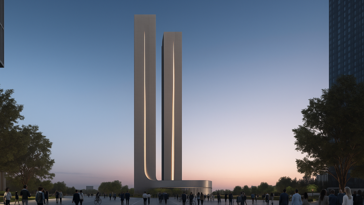 Akala Residences 1