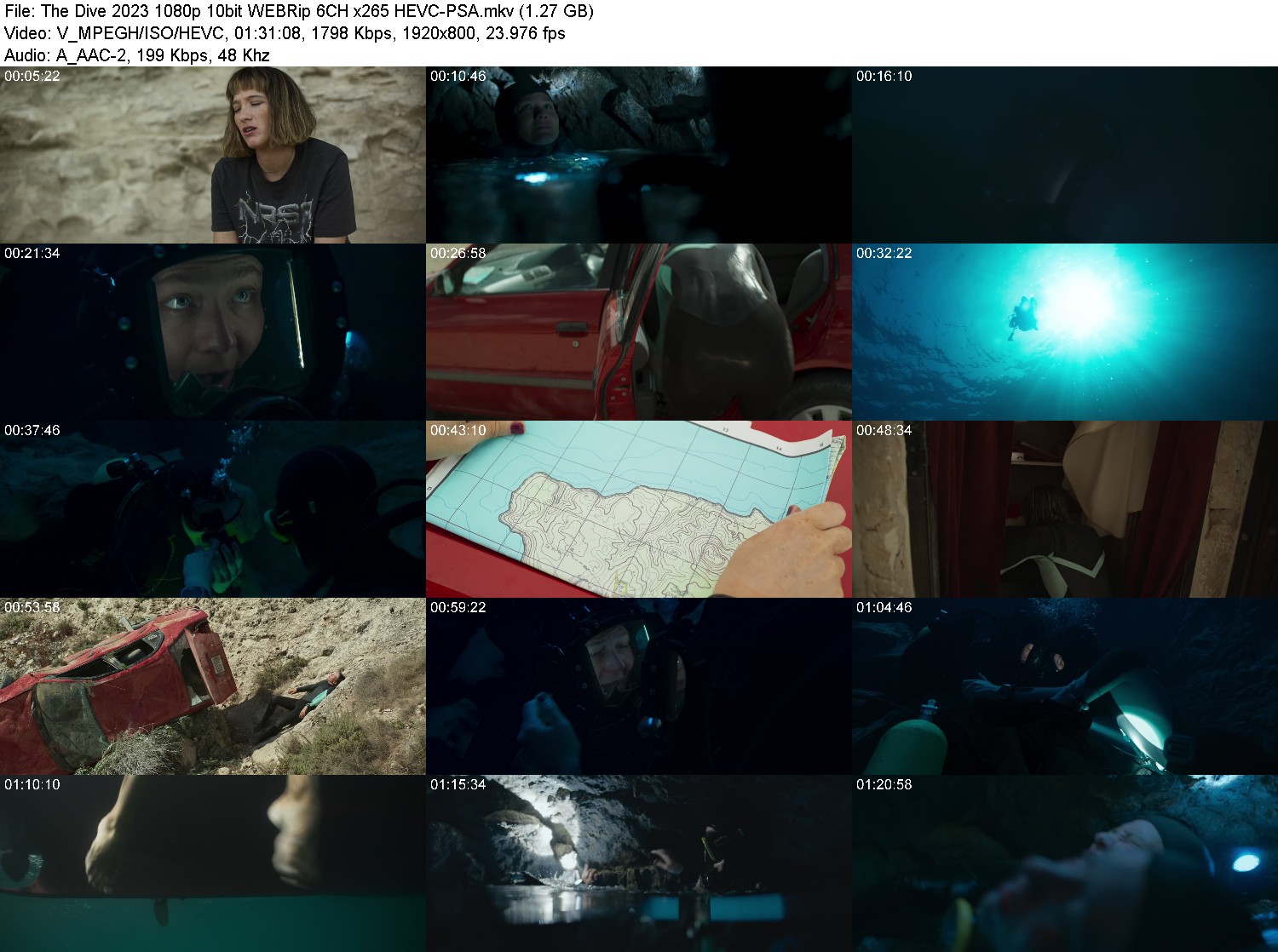 [Image: dg6d9h3c9ttu.jpg]