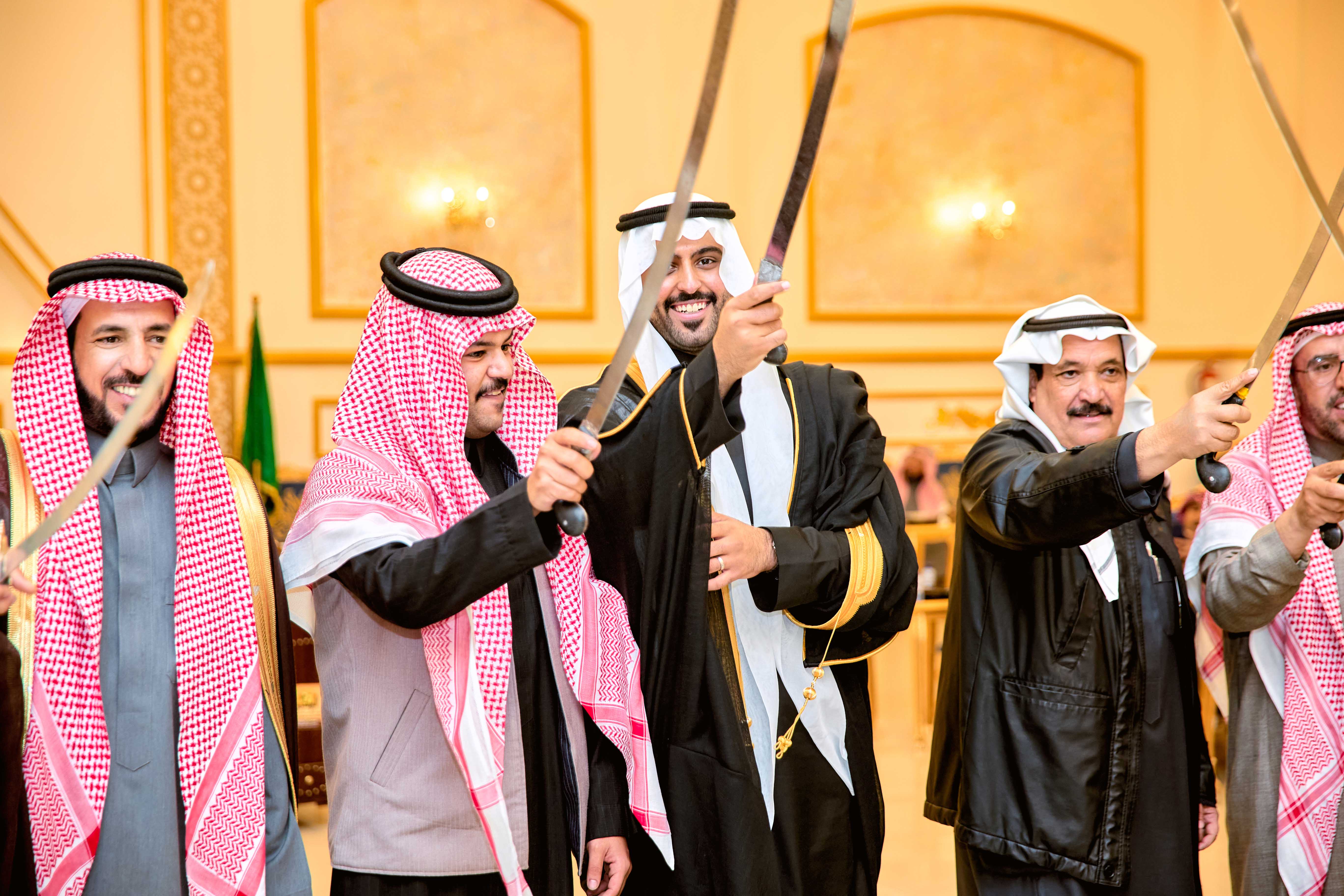 freelancers-BN6-A0236