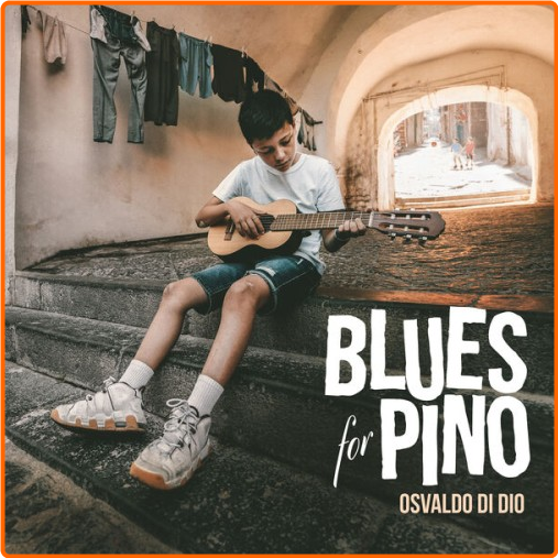 [Image: 5feaj66xm9pv.png]