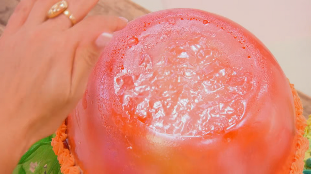 [Image: nzn3s149thfr.png]