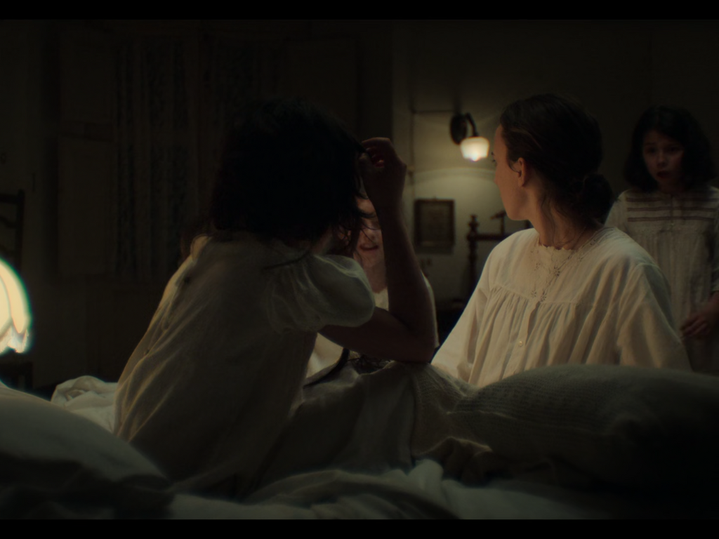 [Image: p7nkgukbn158.png]