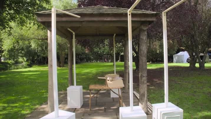 [Image: fjt15qpuld74.jpg]