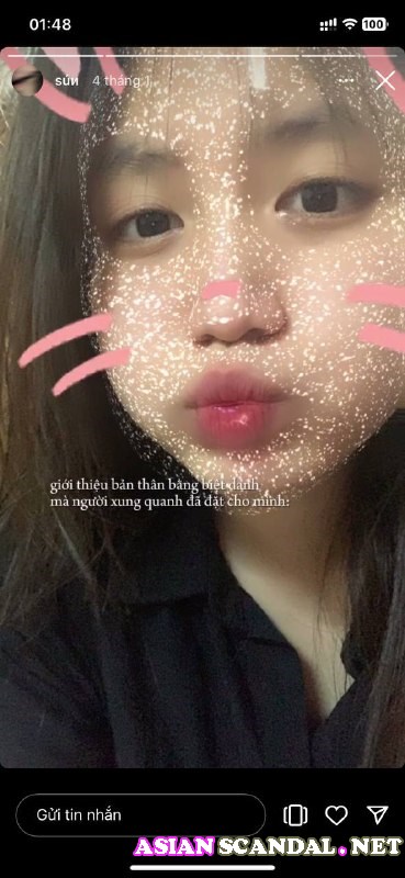 Asian-Scandal2025-18243