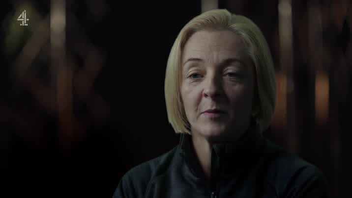 [Image: l5c99meg6bie.jpg]