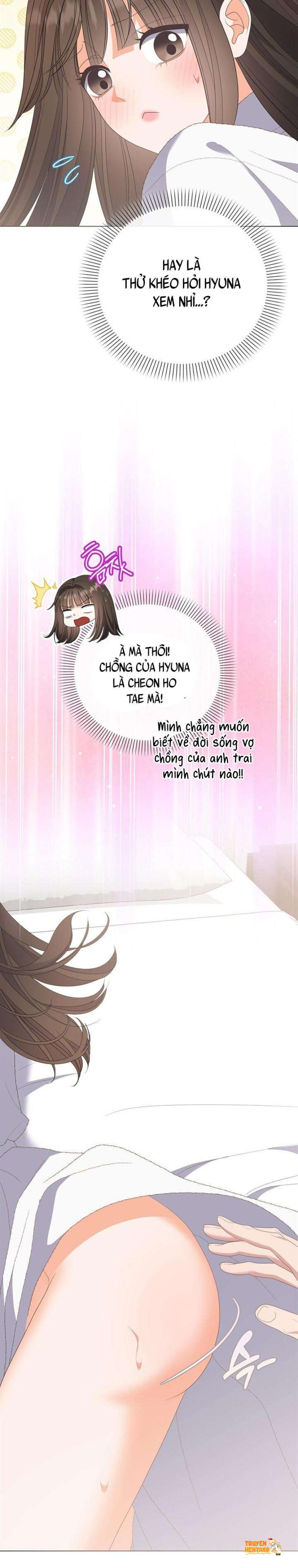 Xem ảnh [18+] Giờ Tăng Ca - Chapter 49 - tmp5f2471 z - Truyenhentaiz.net