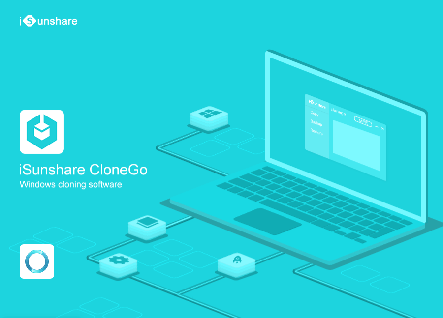 iSunshare CloneGo 3.0.4.4 Zt5z56dwzw6n