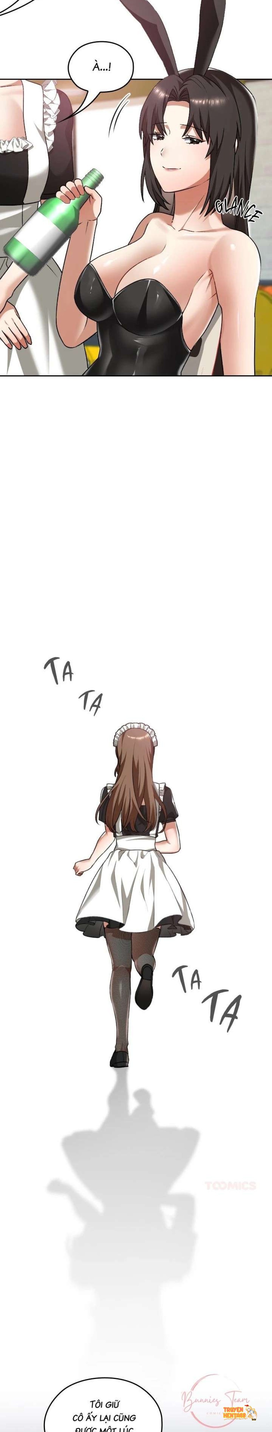 Xem ảnh [18+] Đừng Nói Với Ai Ở Trường! - Chapter 38 - tmpn9k27iz6 - Truyenhentaiz.net