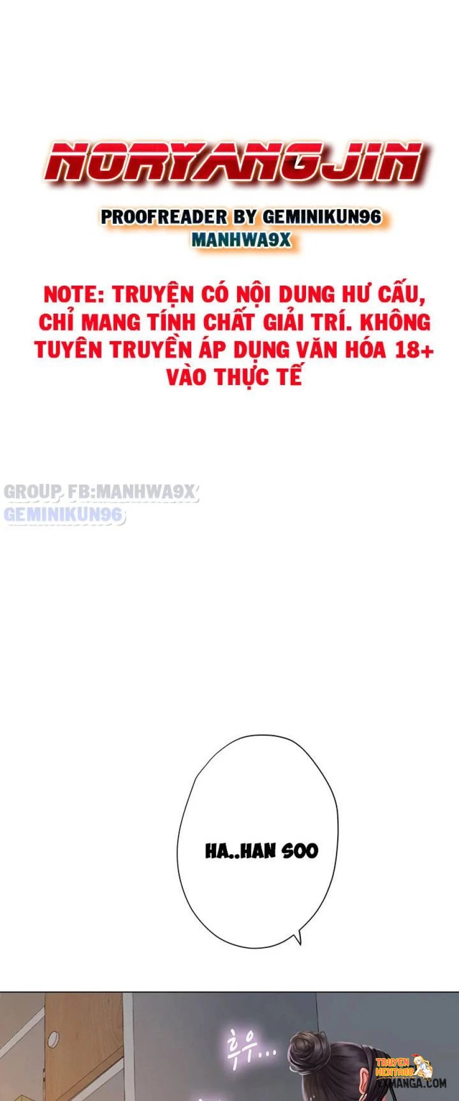 Xem ảnh tmp6ceyg86q trong truyện hentai Noryangjin - Chap 49 - www.hentaitvn.net