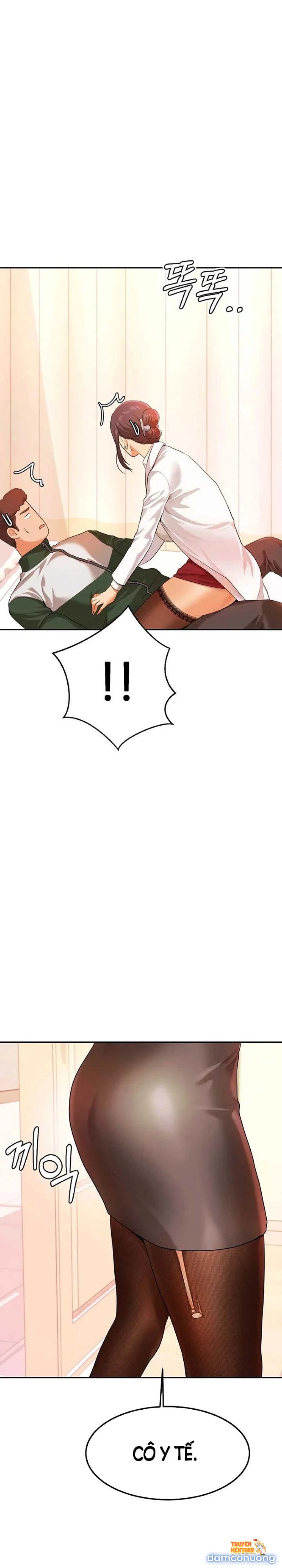 Trang truyện tmpv1wi9bru trong truyện tranh Cô Giáo Ngoài Giờ - Chap 2 - www.lxmanga.org