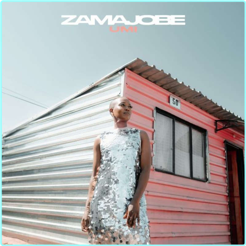 [Image: gl62imkye3g8.png]