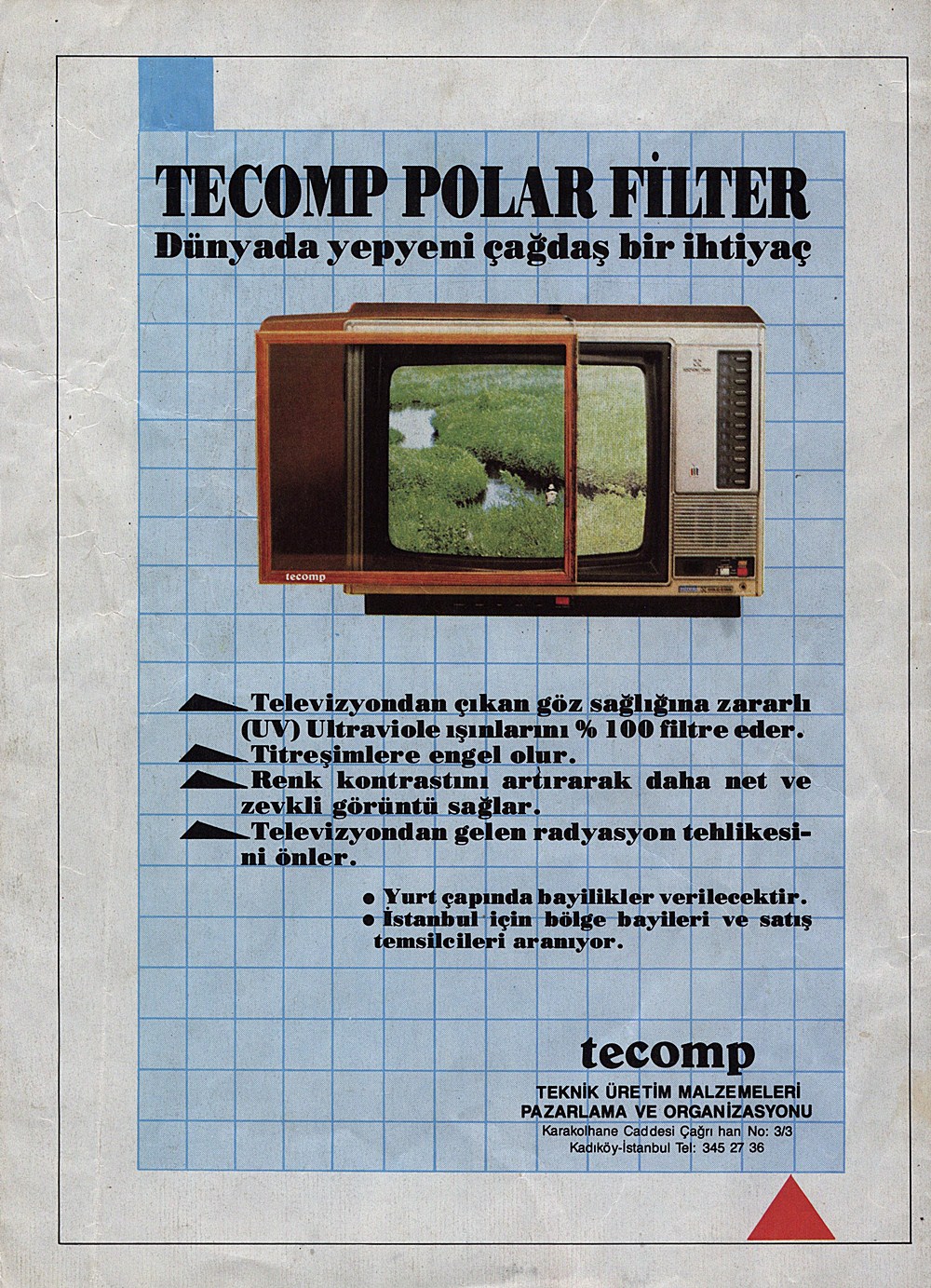 Polar_filtre_1987.jpg