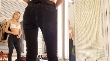 [Image: Voyeur24445105851.jpg]