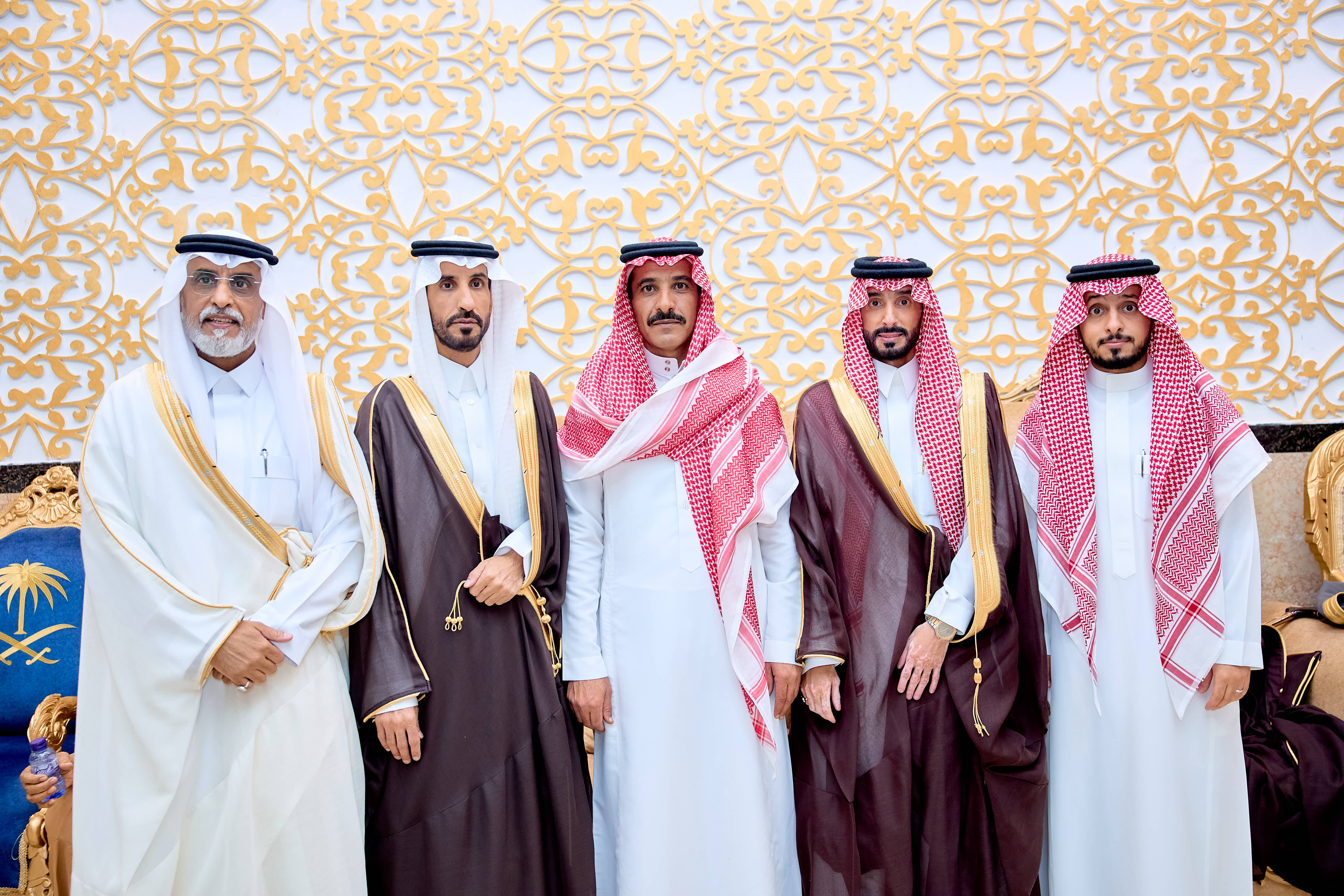 FL-STUDIO-FL-STUDIO-C76-A4263