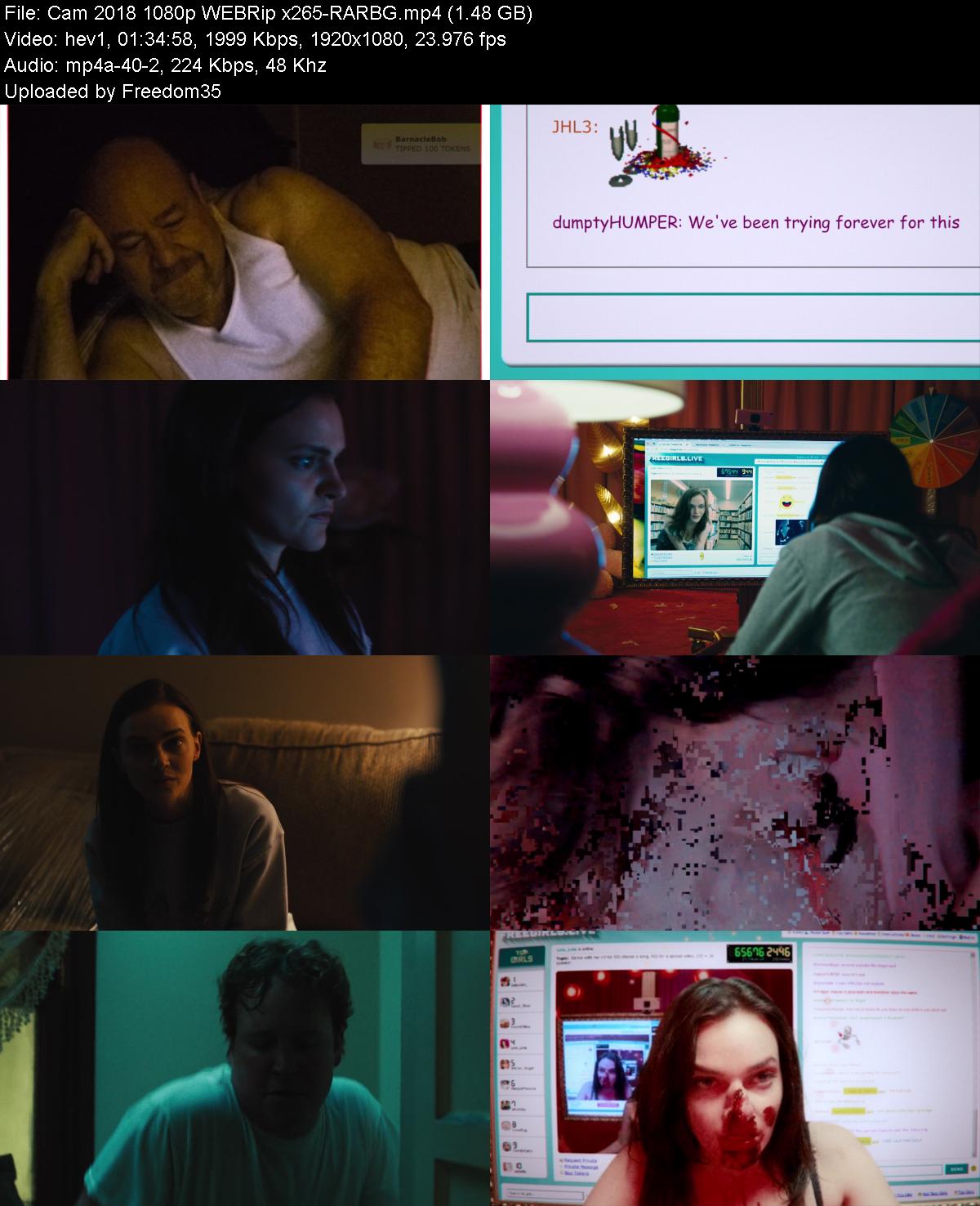 Cam-2018-1080p-WEBRip-x265-RARBG.jpg