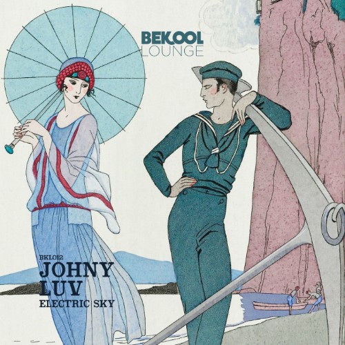 00-johny-luv-electric-sky-bkl012-single-web-2026-cover.jpg