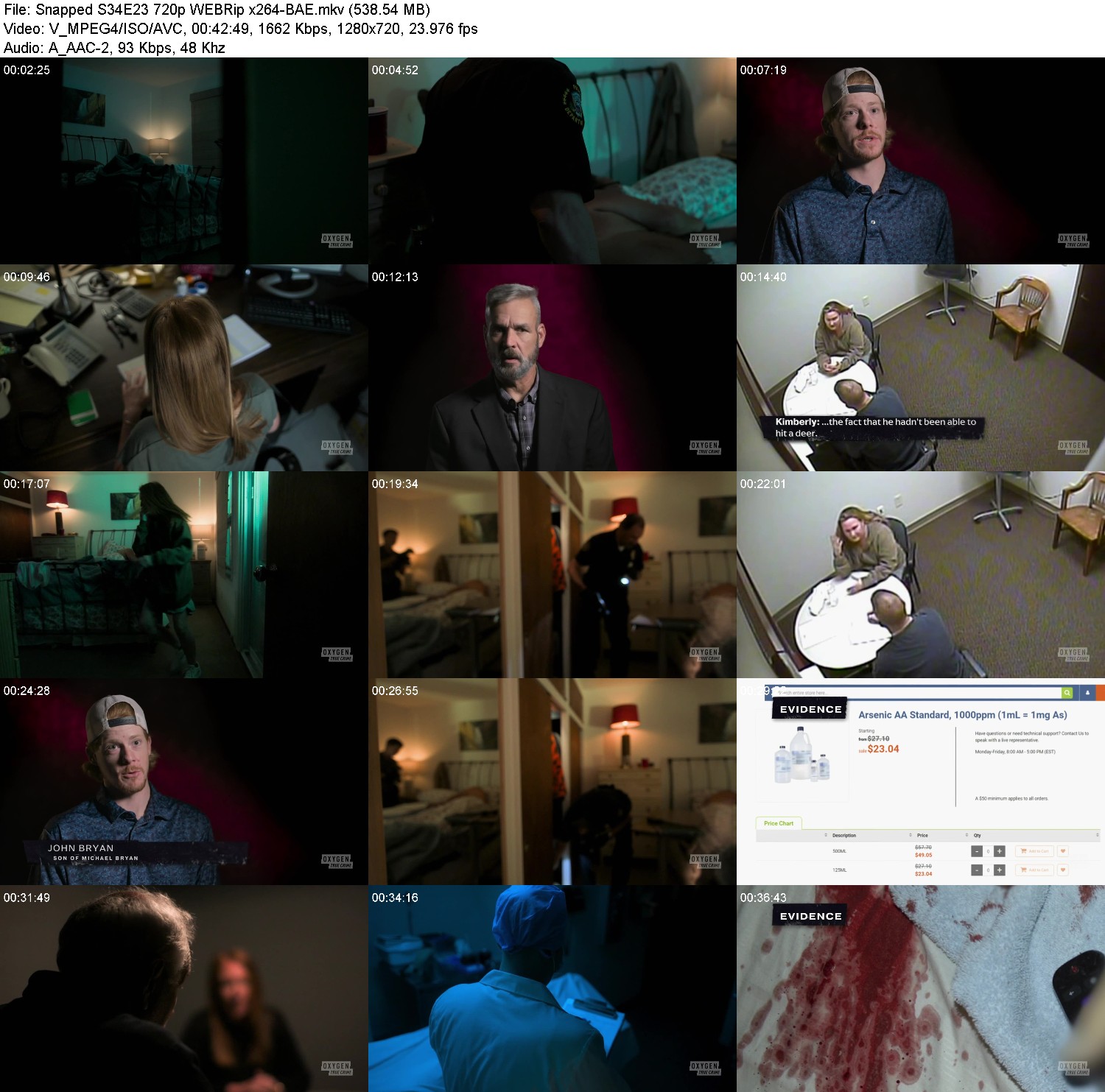 [Image: 83neh9ik3wqp.jpg]