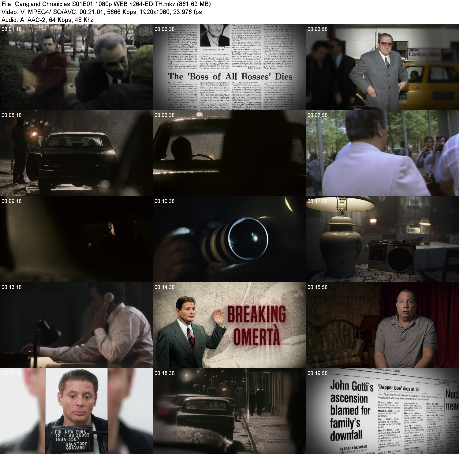 [Image: 3uyhb4l4y5ec.jpg]