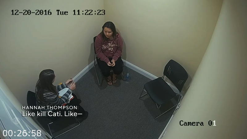 [Image: djp1i9zp50xy.png]