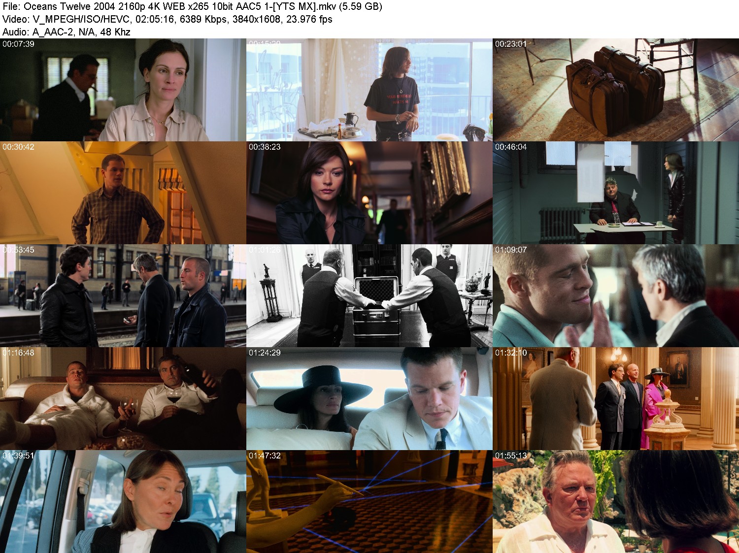 [Image: g5mx4wj0vh8s.jpg]