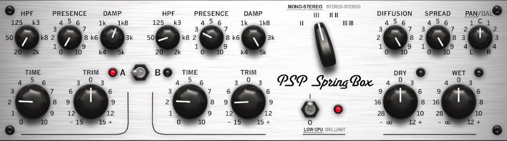 [Image: a92ql6k5noqq.jpg]