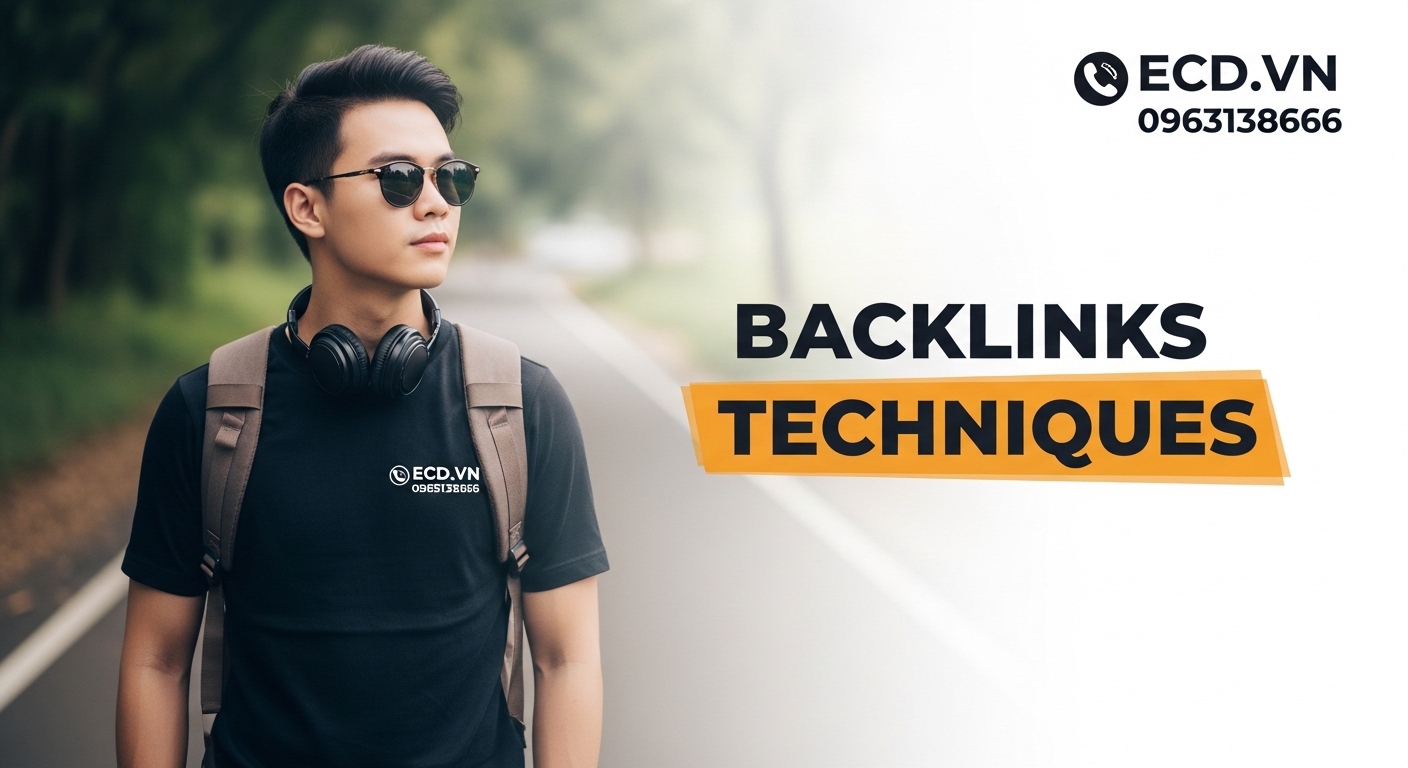 seo top google quốc tế