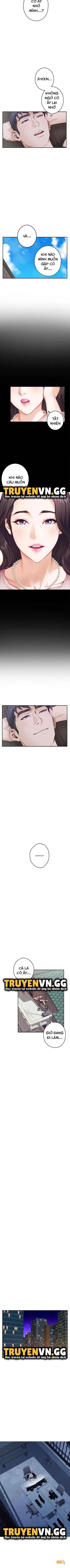 Xem ảnh tmp6y9n2b68 trong truyện hentai Qua Đêm Với Chị Yêu - Chapter 23 - www.hentaitvn.net Xem ảnh tmp6y9n2b68 trong truyện hentai Qua Đêm Với Chị Yêu - Chapter 23 - www.hentaitvn.net