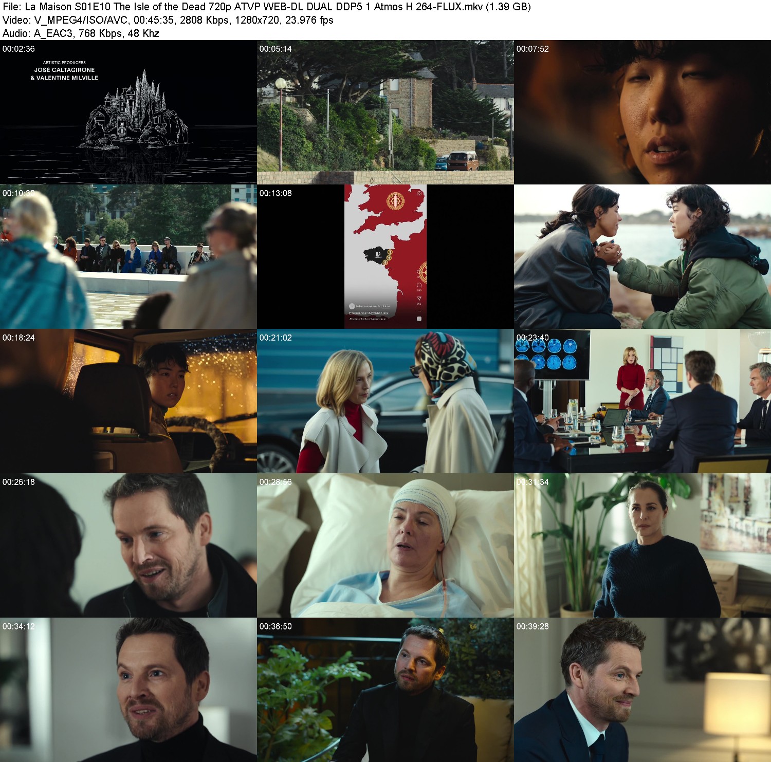 [Image: i6woxp7e0vy1.jpg]