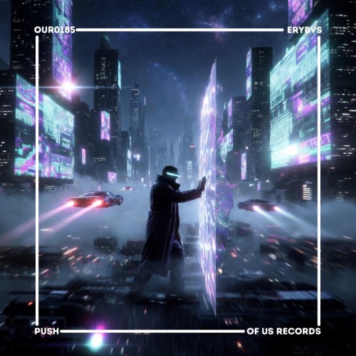 00-erybvs-push-our185-single-web-2026-co