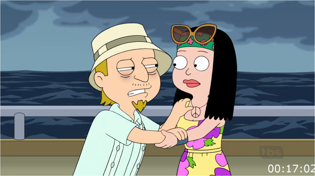 [Image: k903qsq4rzrh.png]