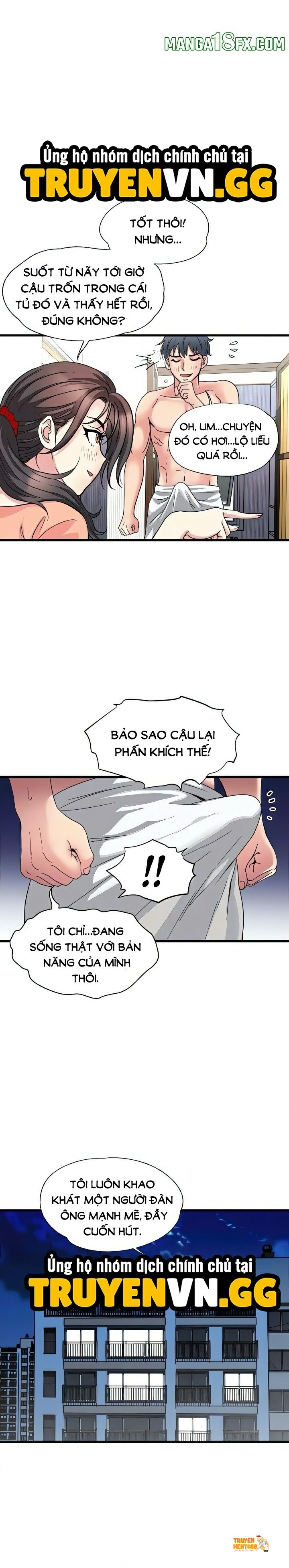 Xem ảnh Khoái Cảm Vợ Người - Chapter 3 - tmp5of1g8hw - Truyenhentaiz.net